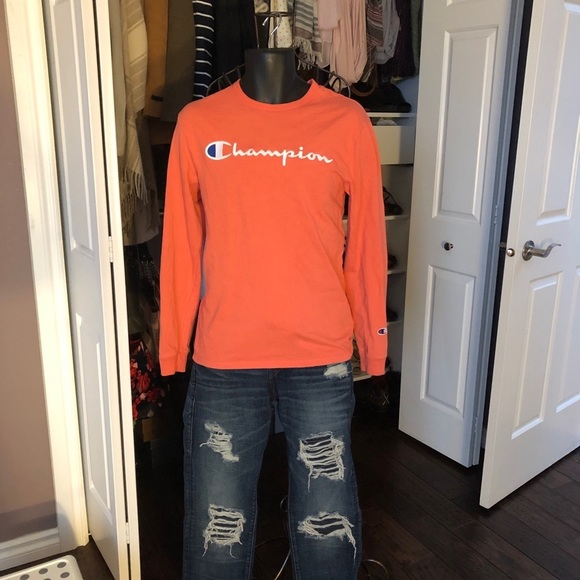 True Religion | Geno Straight Fit Jeans - Picture 2 of 8